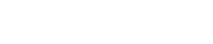 logo Dr. Julian Lillo